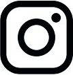 Instagram icon